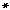 Mussfeld